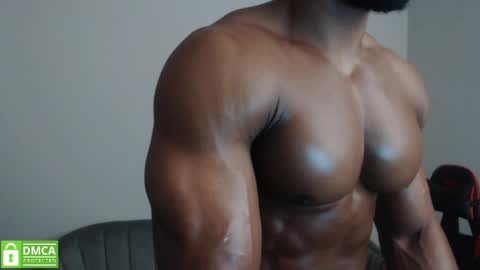 MASTER OF SUBS BETA SLAVES online show from 03-30-26, 07:37