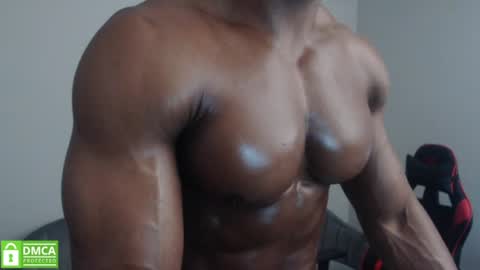 Snapshot of johnnydolce50 chatting on 06-20-26, 05:38 MASTER OF SUBS BETA SLAVES online show from 06-20-26, 05:38