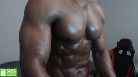 Snapshot of johnnydolce50 chatting on 07-06-26, 05:59 MASTER OF SUBS BETA SLAVES online show from 07-06-26, 05:59