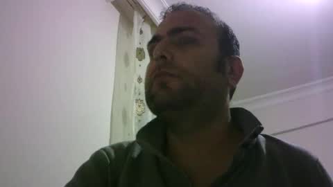 Turkish online show from 12-08-24, 03:45