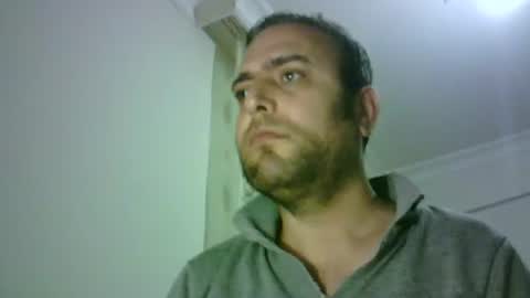 Turkish online show from 12-09-24, 04:47