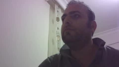 Turkish online show from 12-10-24, 02:17