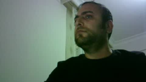 Turkish online show from 12-11-24, 03:47