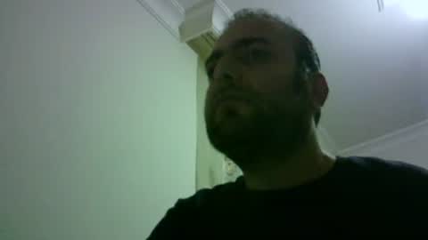 Turkish online show from 12-14-24, 05:58