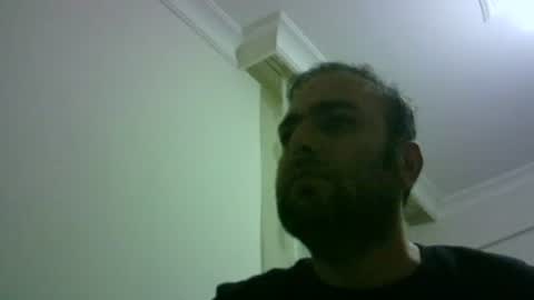 Turkish online show from 12-16-24, 03:54