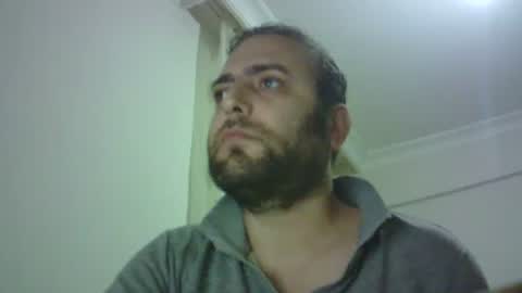 Turkish online show from 12-21-24, 02:47