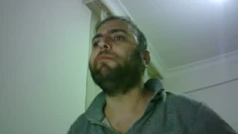 Turkish online show from 12-21-24, 05:51