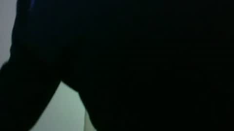 Turkish online show from 12-22-24, 05:10