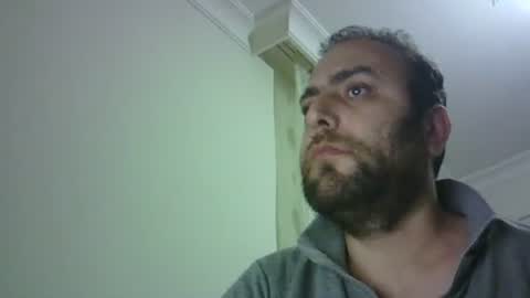 Turkish online show from 12-23-24, 03:12