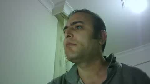 Turkish online show from 12-25-24, 01:51