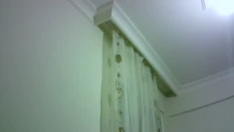 Turkish online show from 12-25-24, 04:54