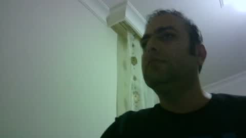 Turkish online show from 12-27-24, 03:04