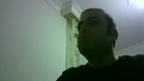 Turkish online show from 12-27-24, 06:10