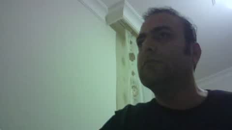 Turkish online show from 12-28-24, 05:57