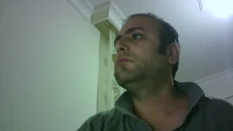 Turkish online show from 12-29-24, 04:08