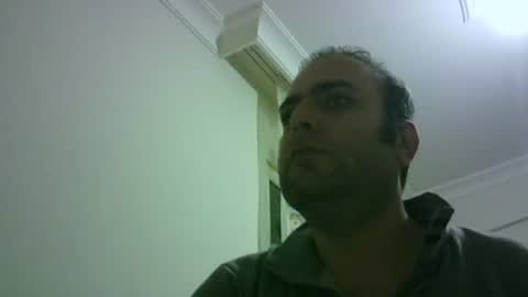 Turkish online show from 12-30-24, 11:26