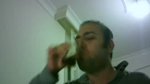 Turkish online show from 12-30-24, 02:30