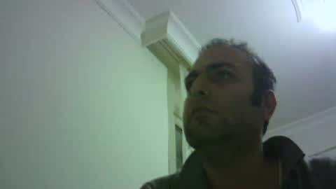 Turkish online show from 12-30-24, 05:34