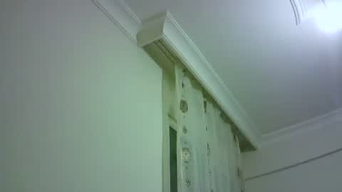 Turkish online show from 01-04-25, 02:56