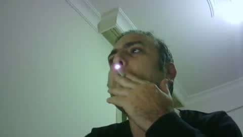 Turkish online show from 01-06-25, 02:14