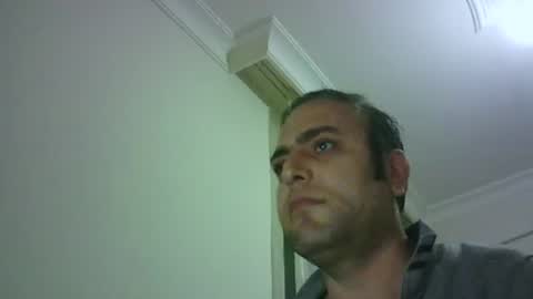 Turkish online show from 01-07-25, 11:48