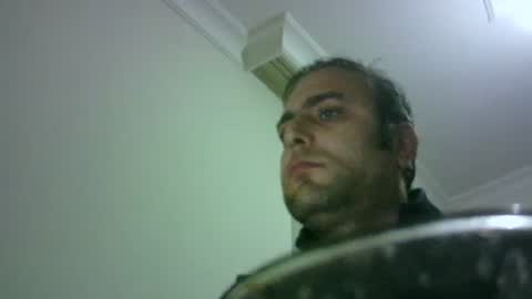 Turkish online show from 01-10-25, 05:34