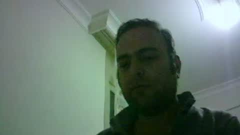 Turkish online show from 01-11-25, 06:44