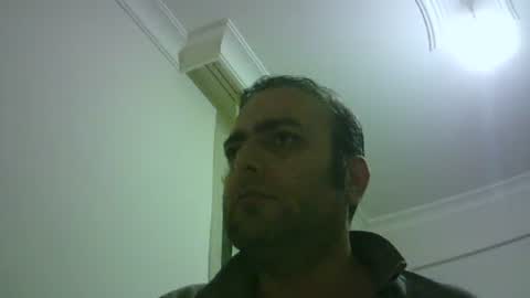 Turkish online show from 01-12-25, 03:14