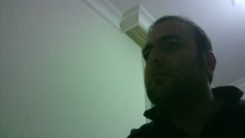 Turkish online show from 01-14-25, 04:50