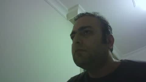 Turkish online show from 01-19-25, 03:53