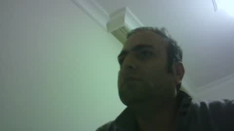 Turkish online show from 01-20-25, 04:55