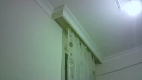 Turkish online show from 01-23-25, 04:37