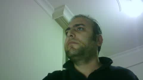 Turkish online show from 01-24-25, 01:57