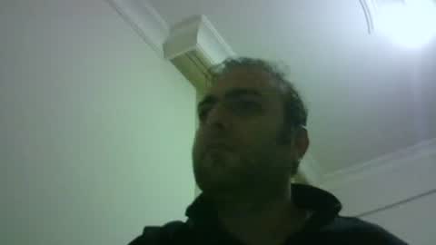 Turkish online show from 01-25-25, 04:46