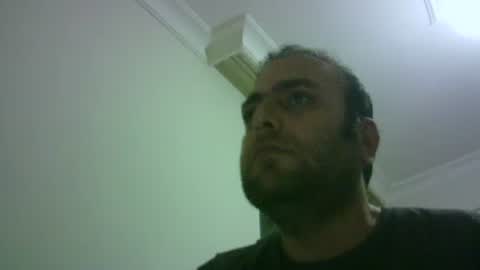 Turkish online show from 01-28-25, 03:46