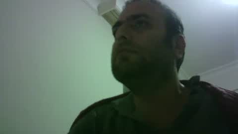 Turkish online show from 01-29-25, 03:58