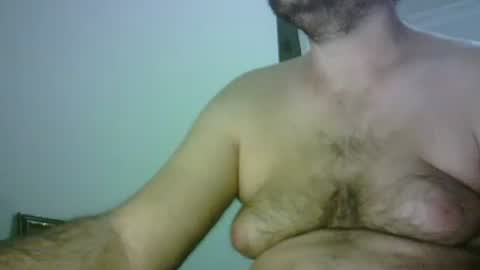 Turkish online show from 02-01-25, 03:28