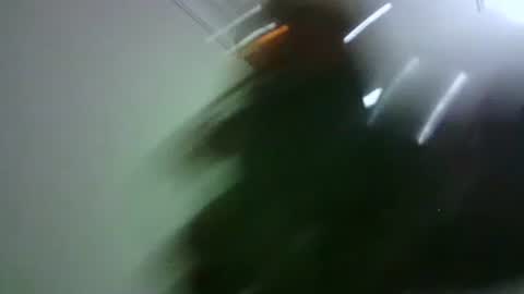 Turkish online show from 02-04-25, 03:36