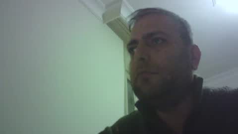 Turkish online show from 02-15-25, 04:34