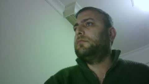 Turkish online show from 02-22-25, 04:51