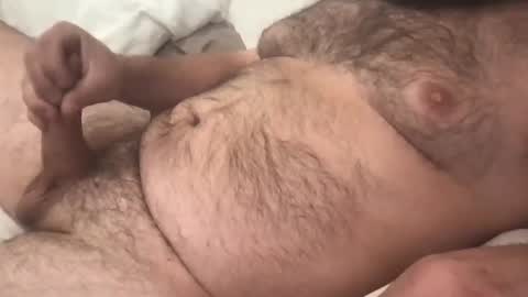 johnnyj2259 online show from 10-30-25, 07:14