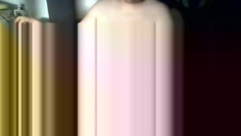 Snapshot of johnnyl1999 chatting on 02-14-25, 12:36 johnnyl1999 online show from 02-14-25, 12:36