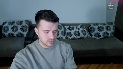 Johnny online show from 04-02-26, 01:53