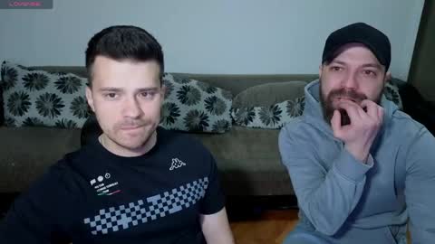 Johnny online show from 04-22-26, 06:20