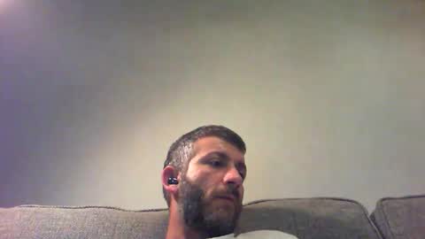 bigboy online show from 11-06-25, 02:12