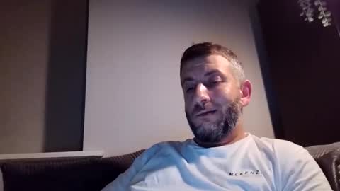 bigboy online show from 11-30-25, 11:53