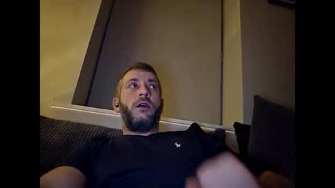 bigboy online show from 01-08-26, 01:41