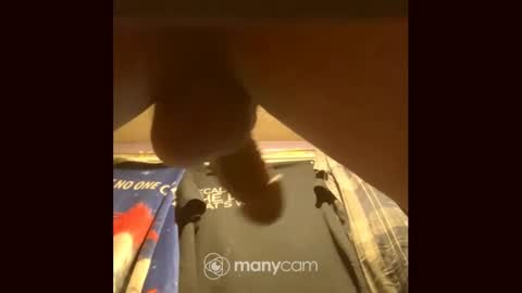 johnnyshung1 online show from 12-02-24, 02:20