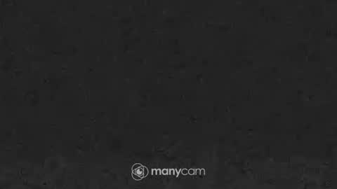 johnnyshung1 online show from 12-04-24, 11:19