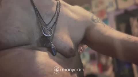 johnnyshung1 online show from 01-06-25, 01:30